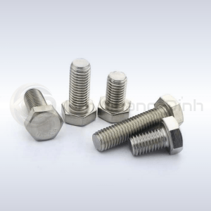 BULONG INOX 201