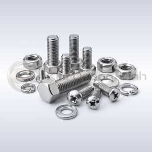 Bulong inox
