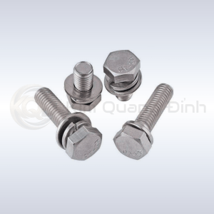BULONG INOX 304
