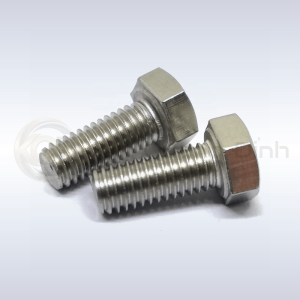 BULONG INOX 316
