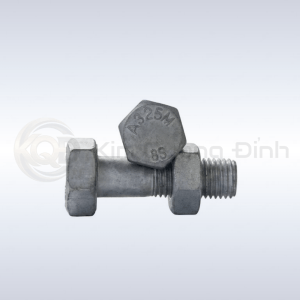 BULONG LIÊN KẾT A325