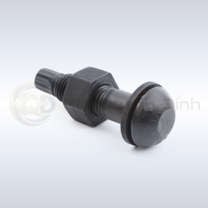 BULONG LIÊN KẾT S10T