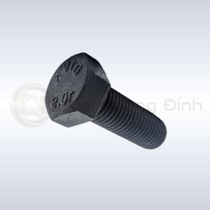 BULONG LIÊN KẾT CẤP BỀN 10.9