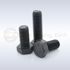 BULONG LIÊN KẾT CẤP BỀN 12.9
