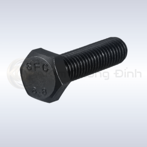 BULONG LIÊN KẾT CẤP BỀN 8.8