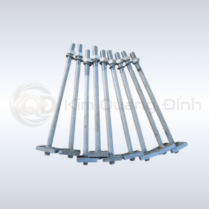 BULONG NEO I