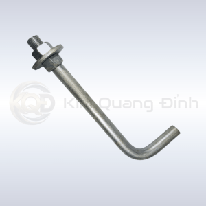 BULONG NEO L