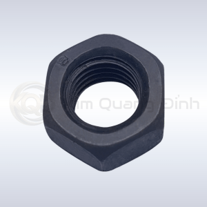 ĐAI ỐC (TÁN) CƯỜNG ĐỘ CAO